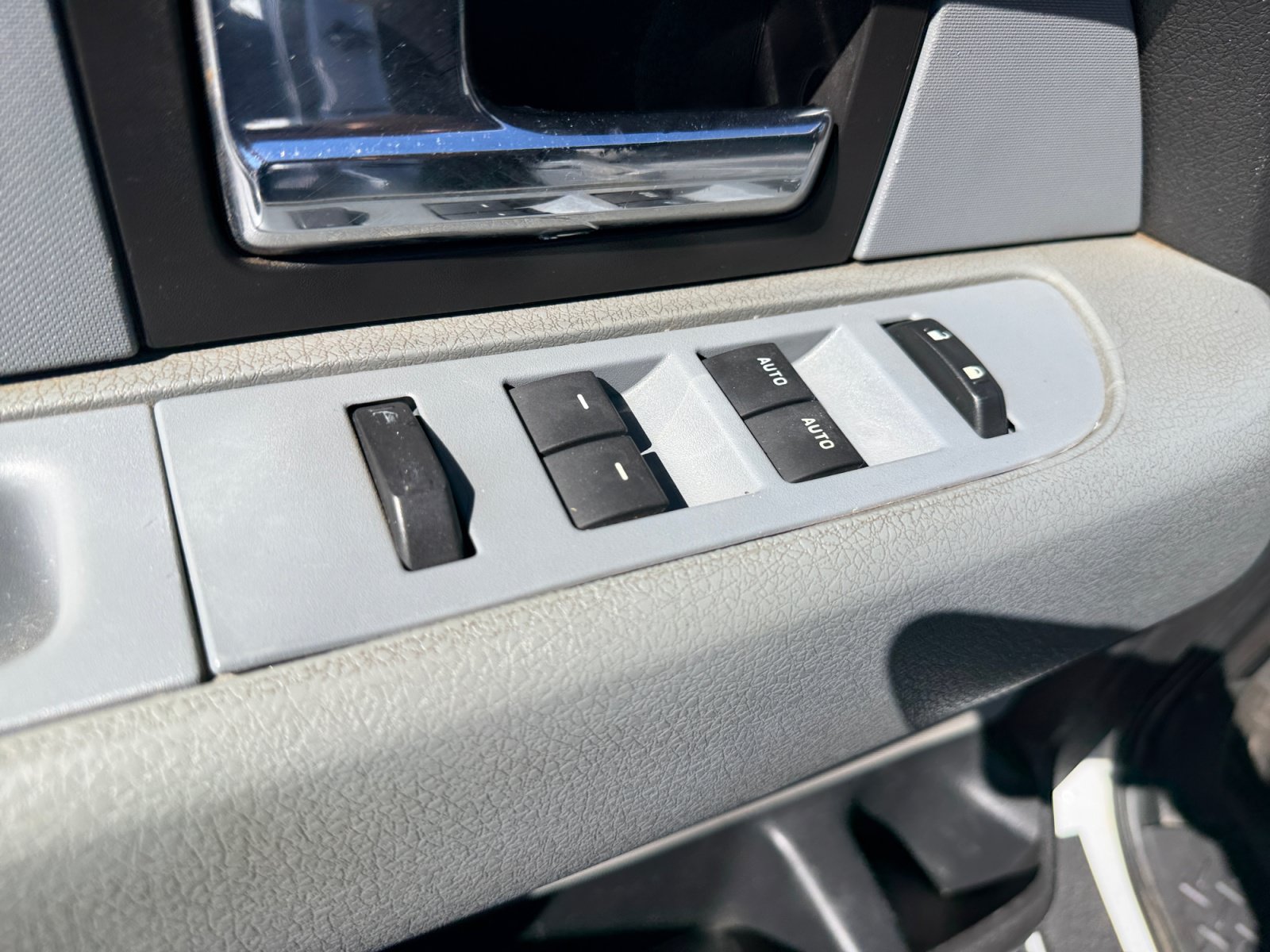 Used 2014 Ford F150 XL w/ XL Plus Package AWD/4WD image 18