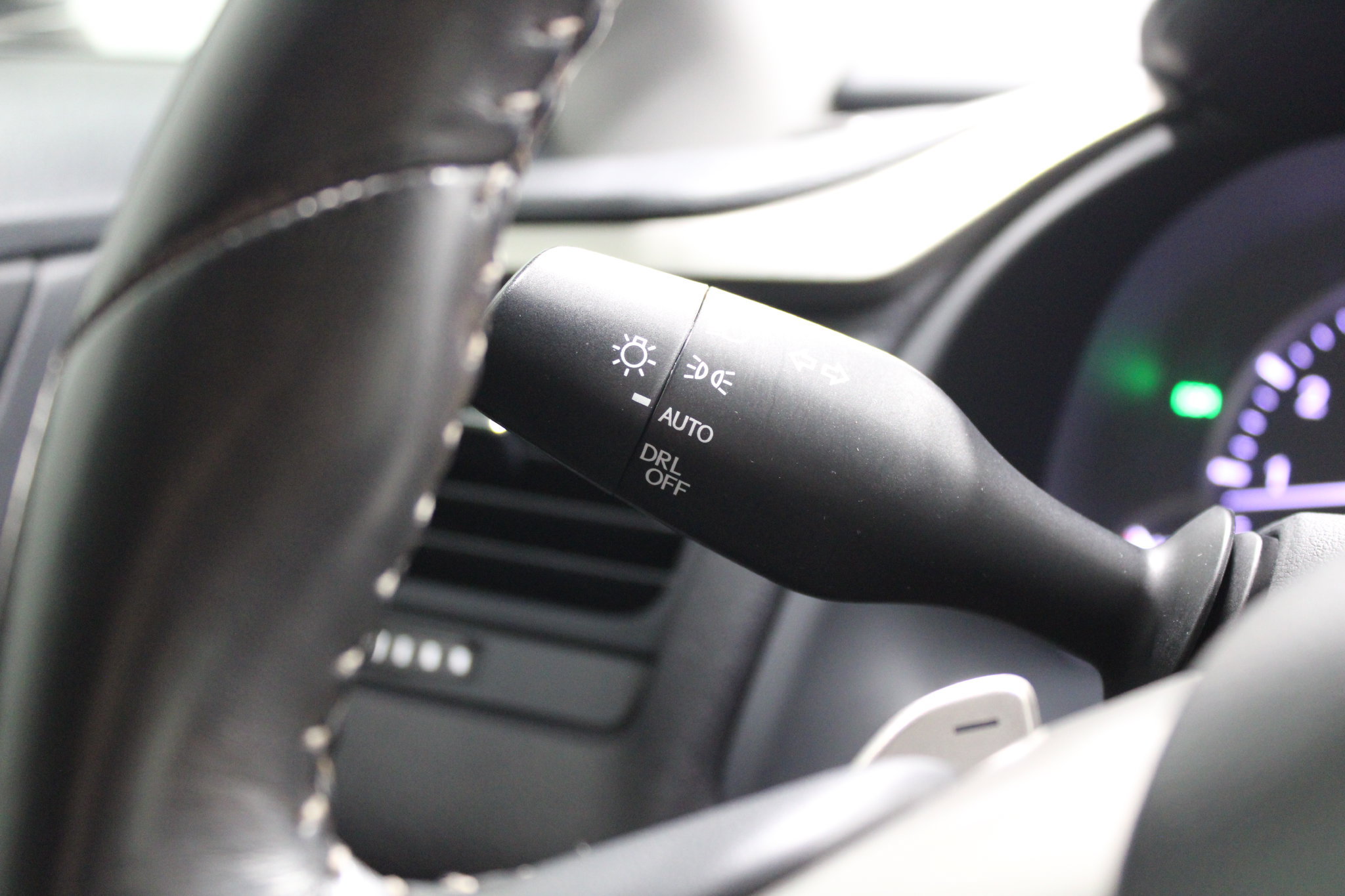 Used 2020 Lexus RX 350 AWD w/ Premium Package image 41