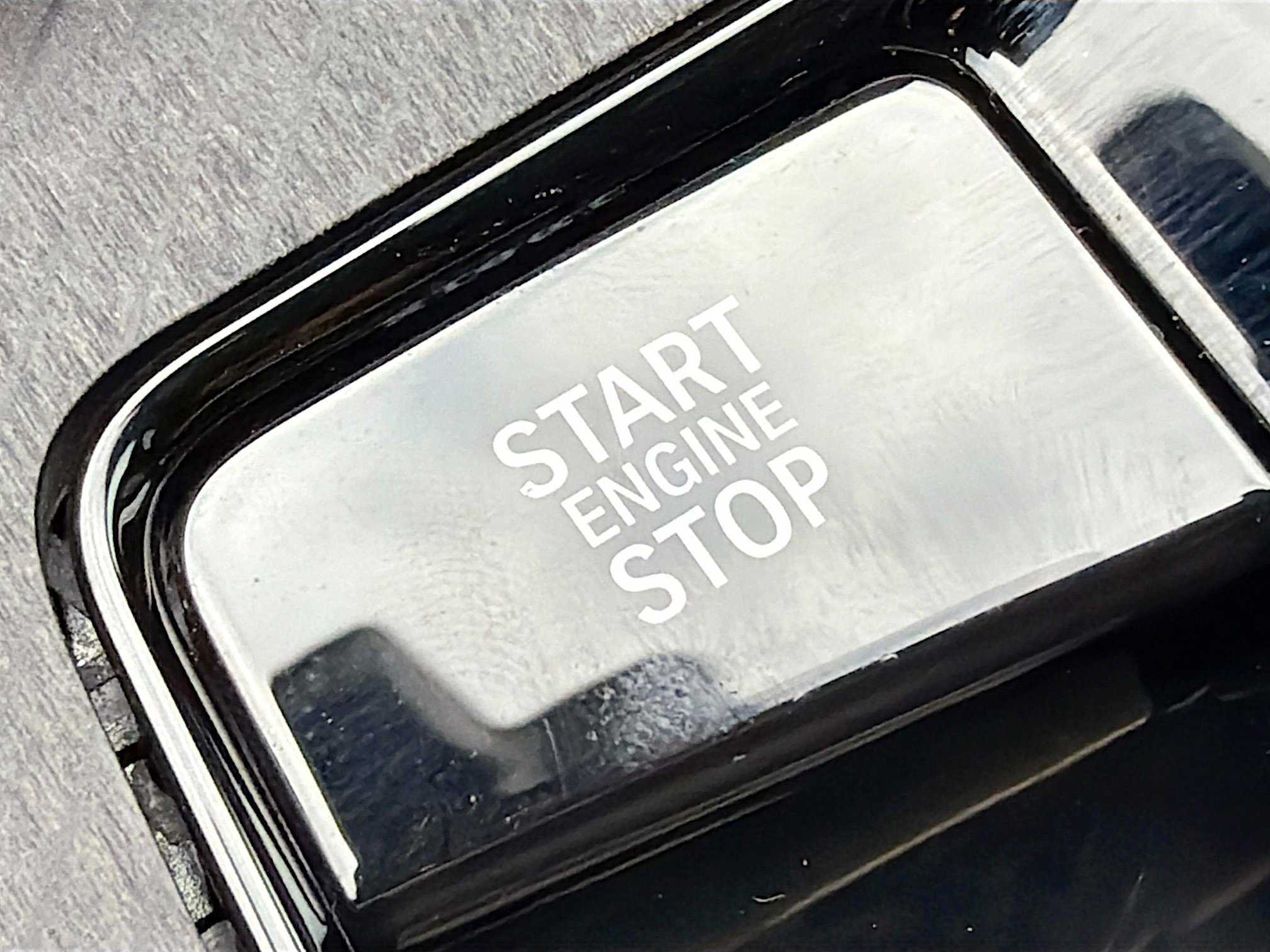 Used 2025 BMW X3 xDrive30i w/ Premium Package image 33