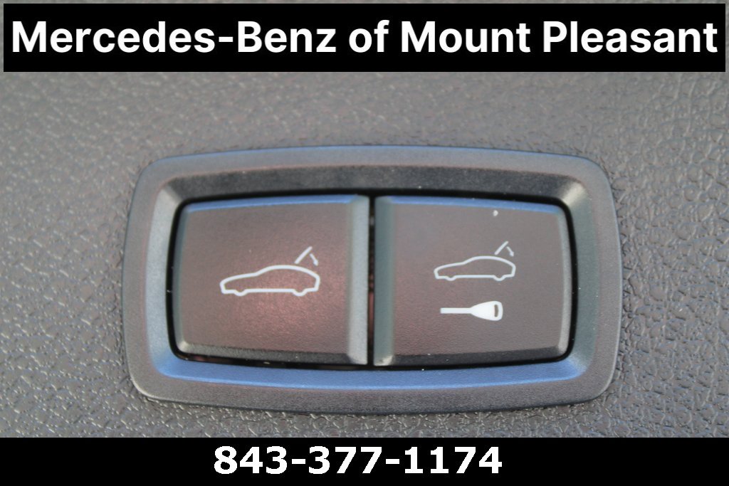 Used 2021 Porsche Macan image 9