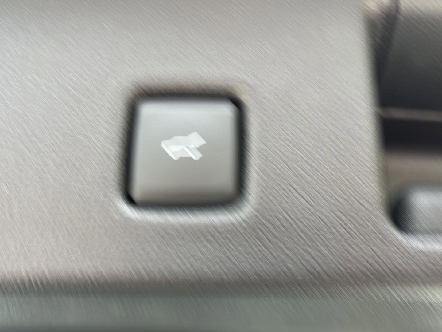 New 2026 Ford Escape ST-Line Select w/ Tech Pack #1 AWD/4WD image 24