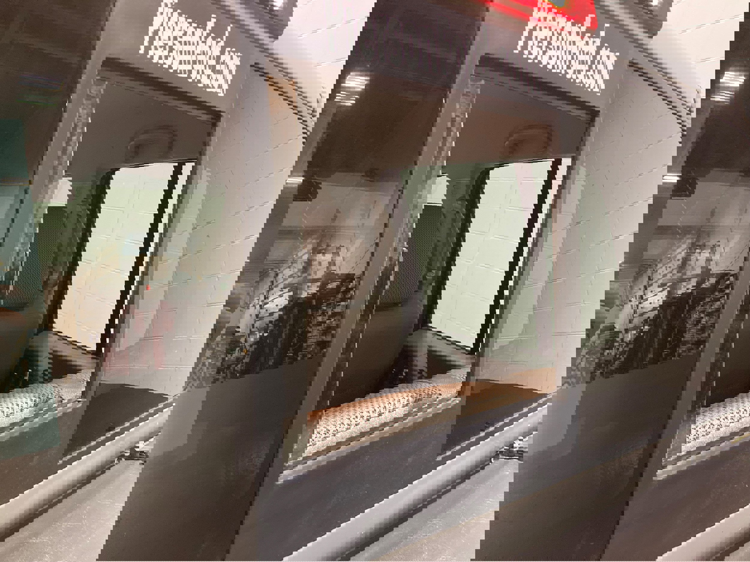 Used 2015 Nissan Frontier SV image 16