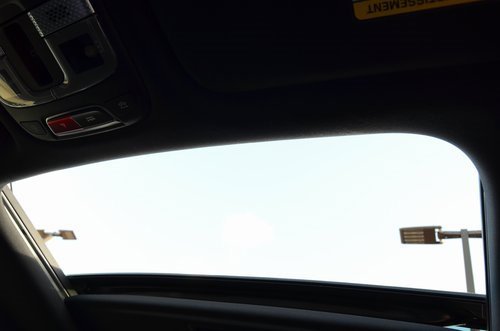 New 2025 Kia Telluride EX X-Line image 16