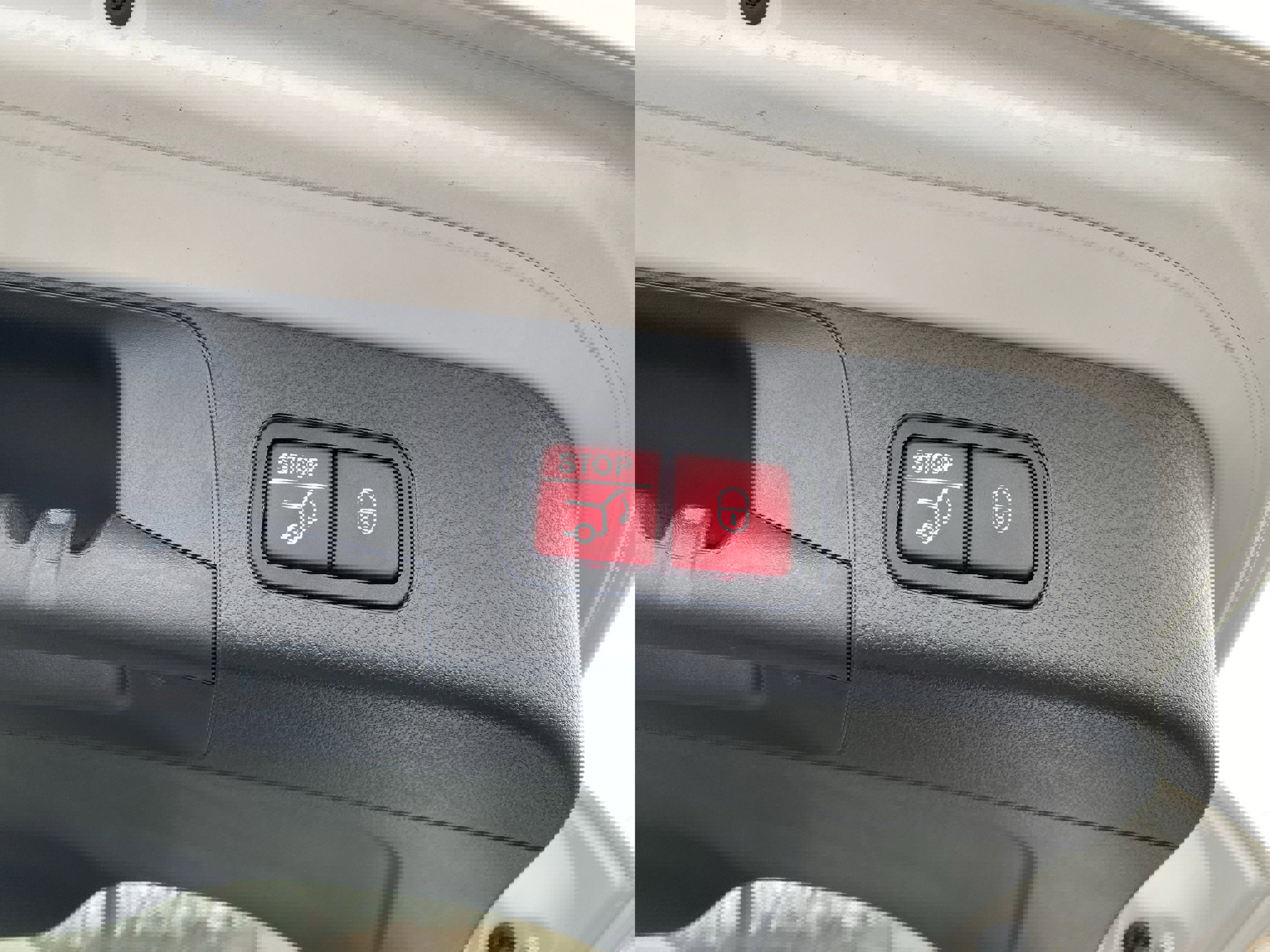 Used 2023 Mercedes-Benz GLB 250 4MATIC image 27