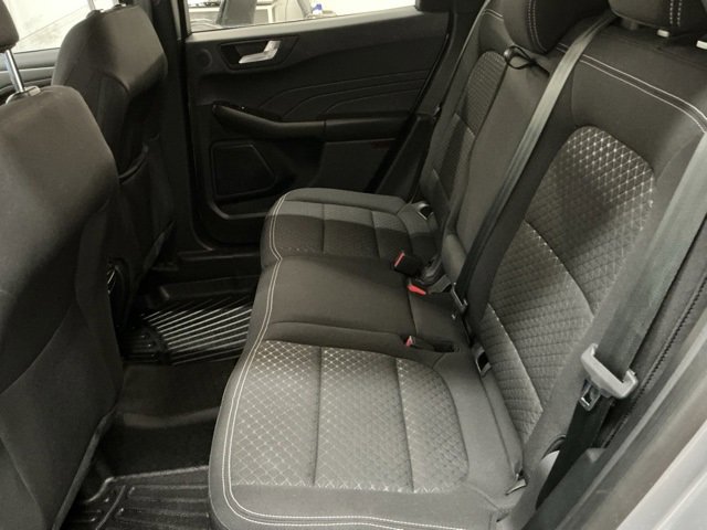 Used 2023 Ford Escape Active w/ Tech Pack #2 image 13