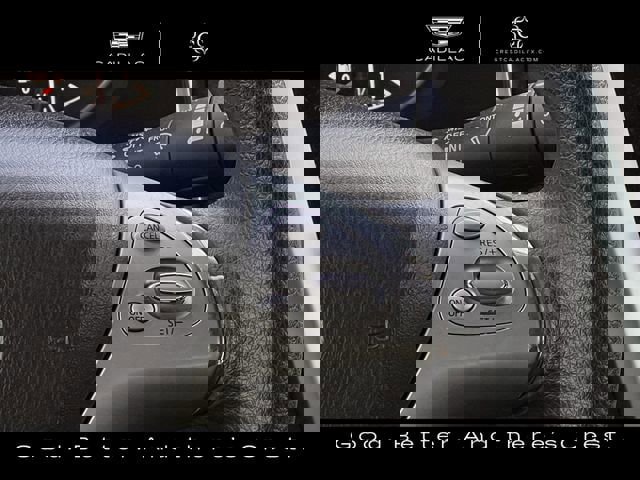 Used 2018 Nissan Murano S image 13