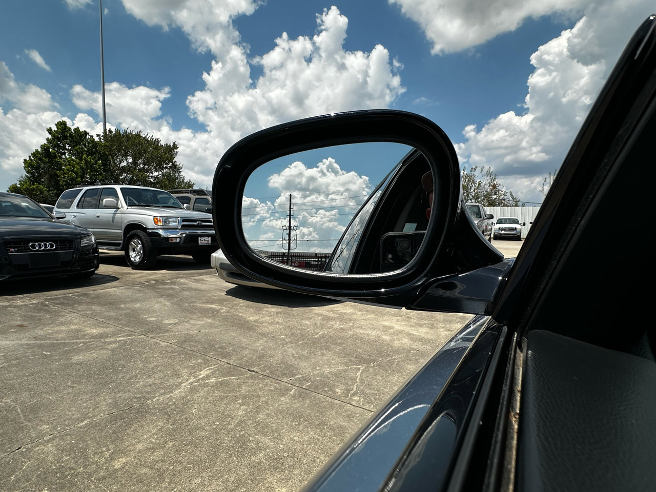 Used 2010 BMW 335i Sedan image 46