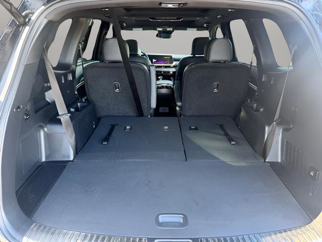 Used 2024 Kia Telluride SX X-Pro image 29
