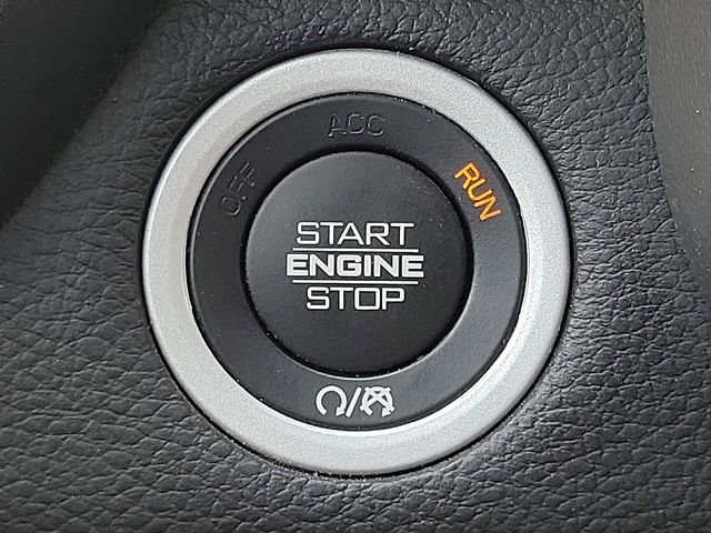 Used 2023 RAM 1500 Lone Star RWD image 17