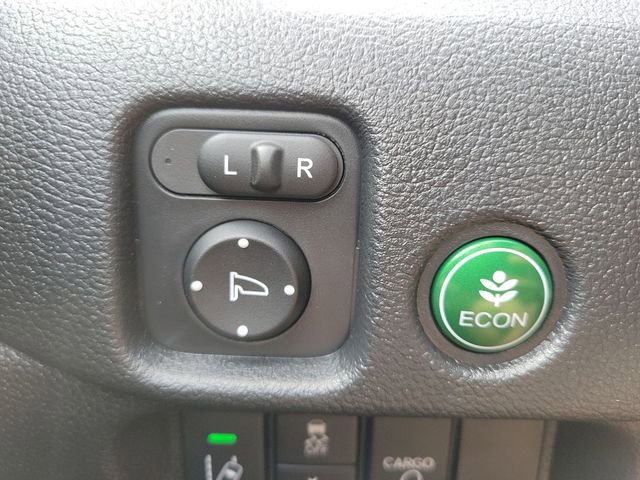 New 2025 Honda Ridgeline Sport+ image 27