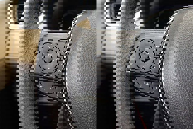 New 2025 Toyota RAV4 XLE Premium image 14