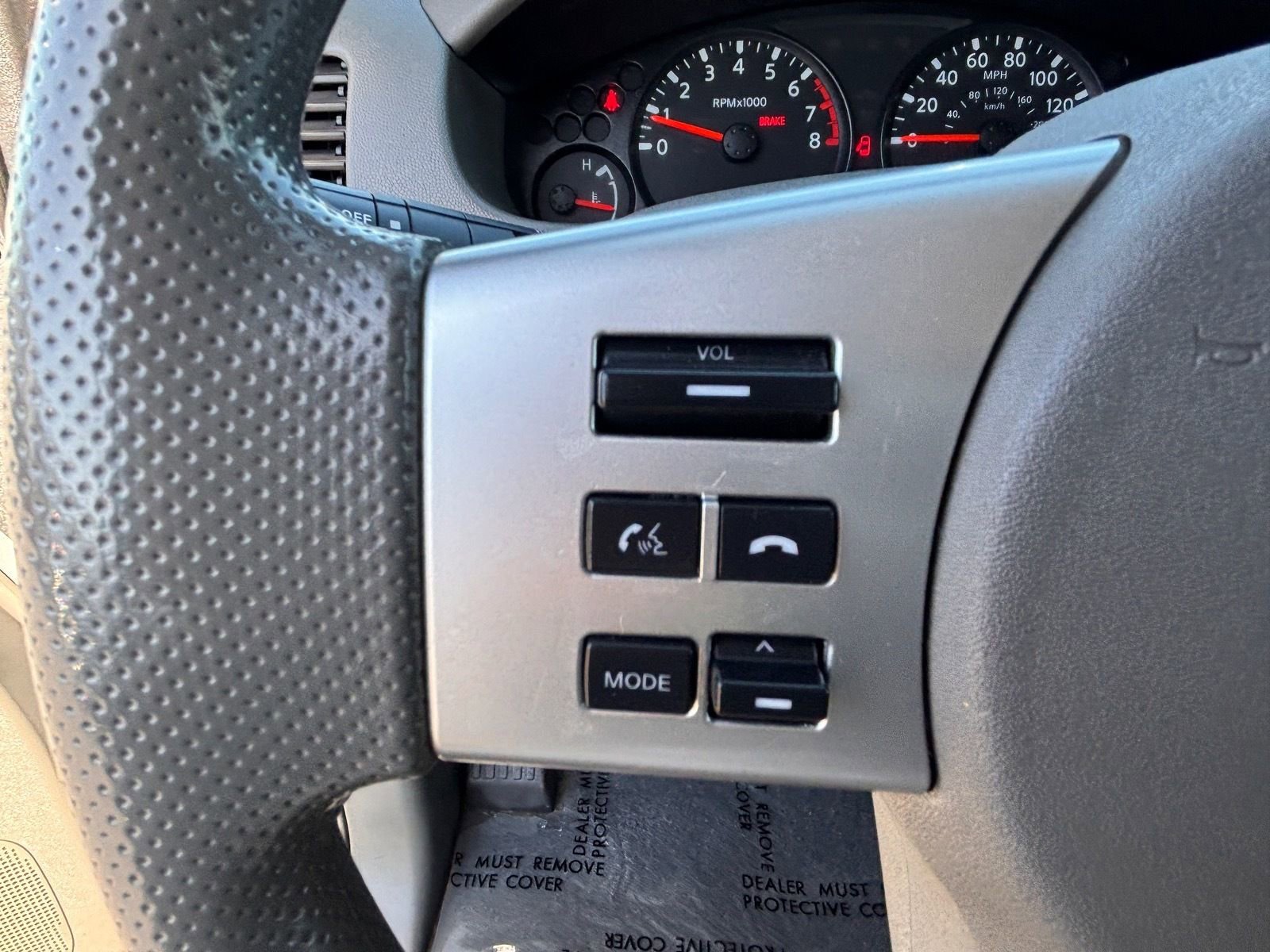 Used 2019 Nissan Frontier S RWD image 22