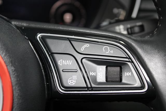 Used 2018 Audi A5 2.0T Premium Plus w/ Premium Plus AWD/4WD image 21
