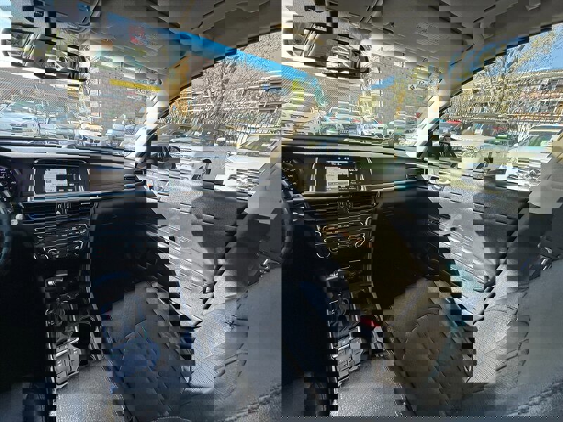 Used 2016 Kia Optima EX w/ Premium Package image 16