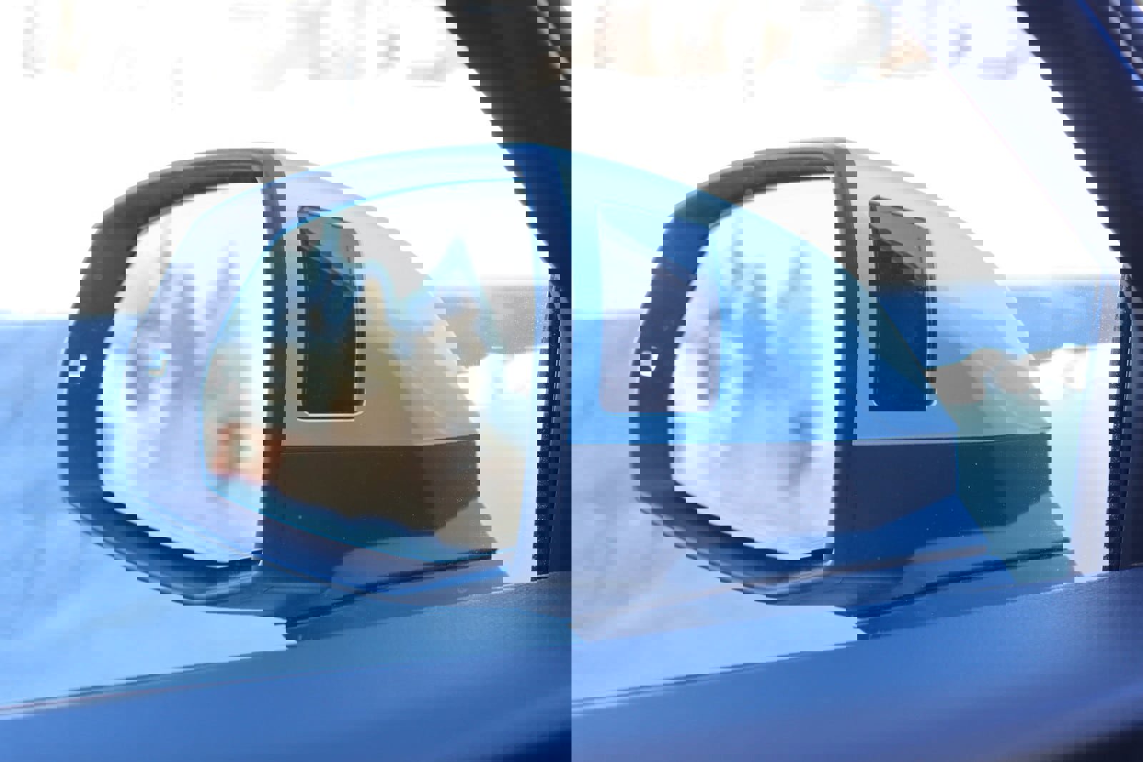 Used 2023 Audi Q5 2.0T Premium Plus w/ Premium Plus Package image 23