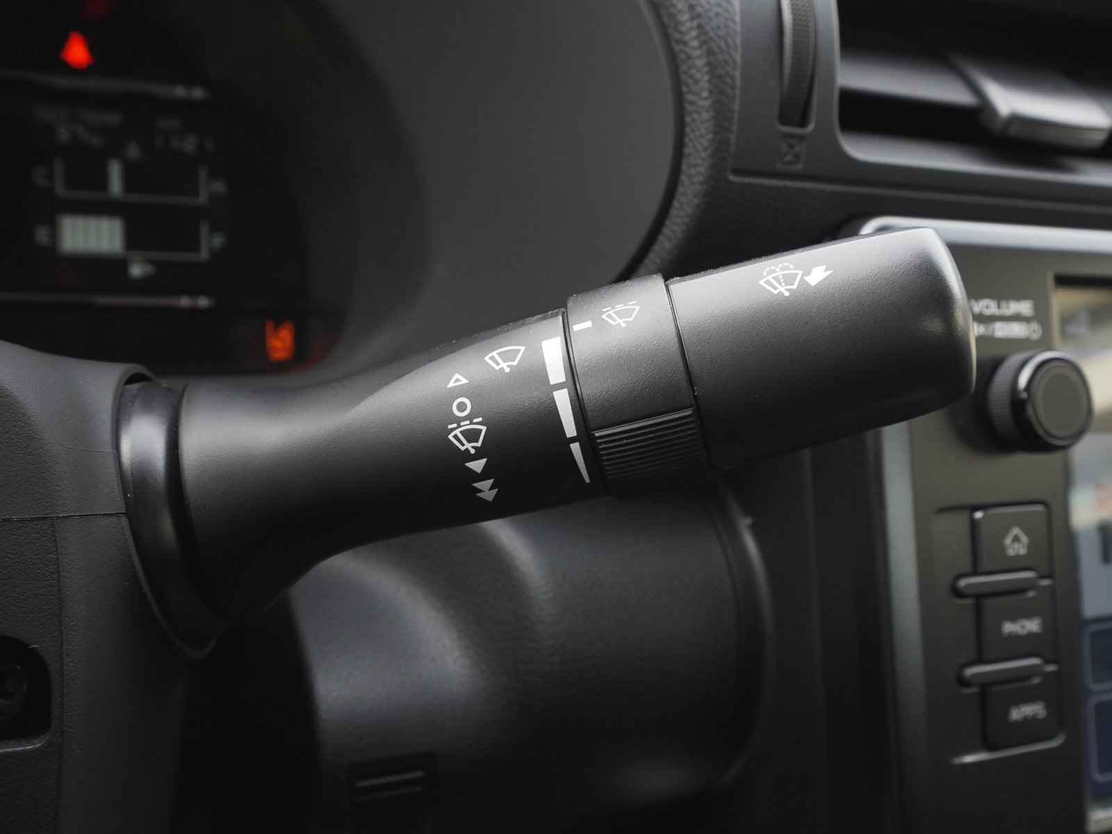 Used 2024 Toyota GR86 Premium image 19