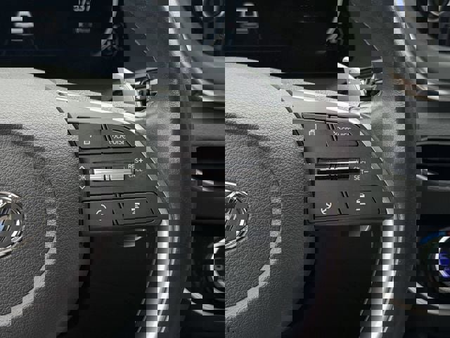 Used 2021 Hyundai Sonata Limited image 15