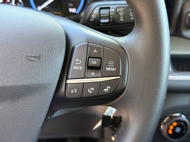 Certified 2023 Ford Bronco Sport image 26