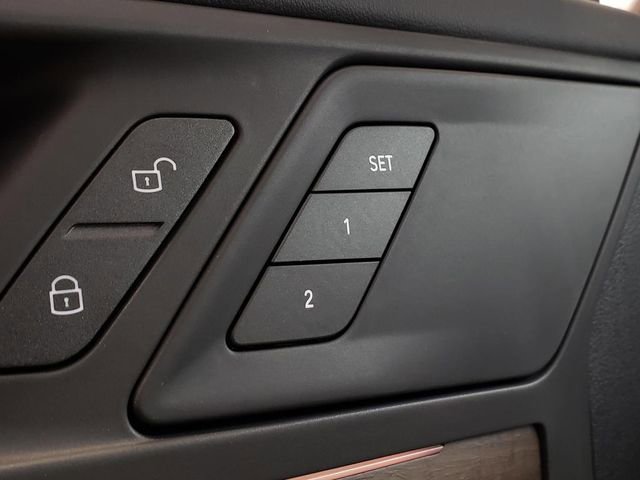 New 2026 BMW X1 xDrive28i w/ Technology Package image 19