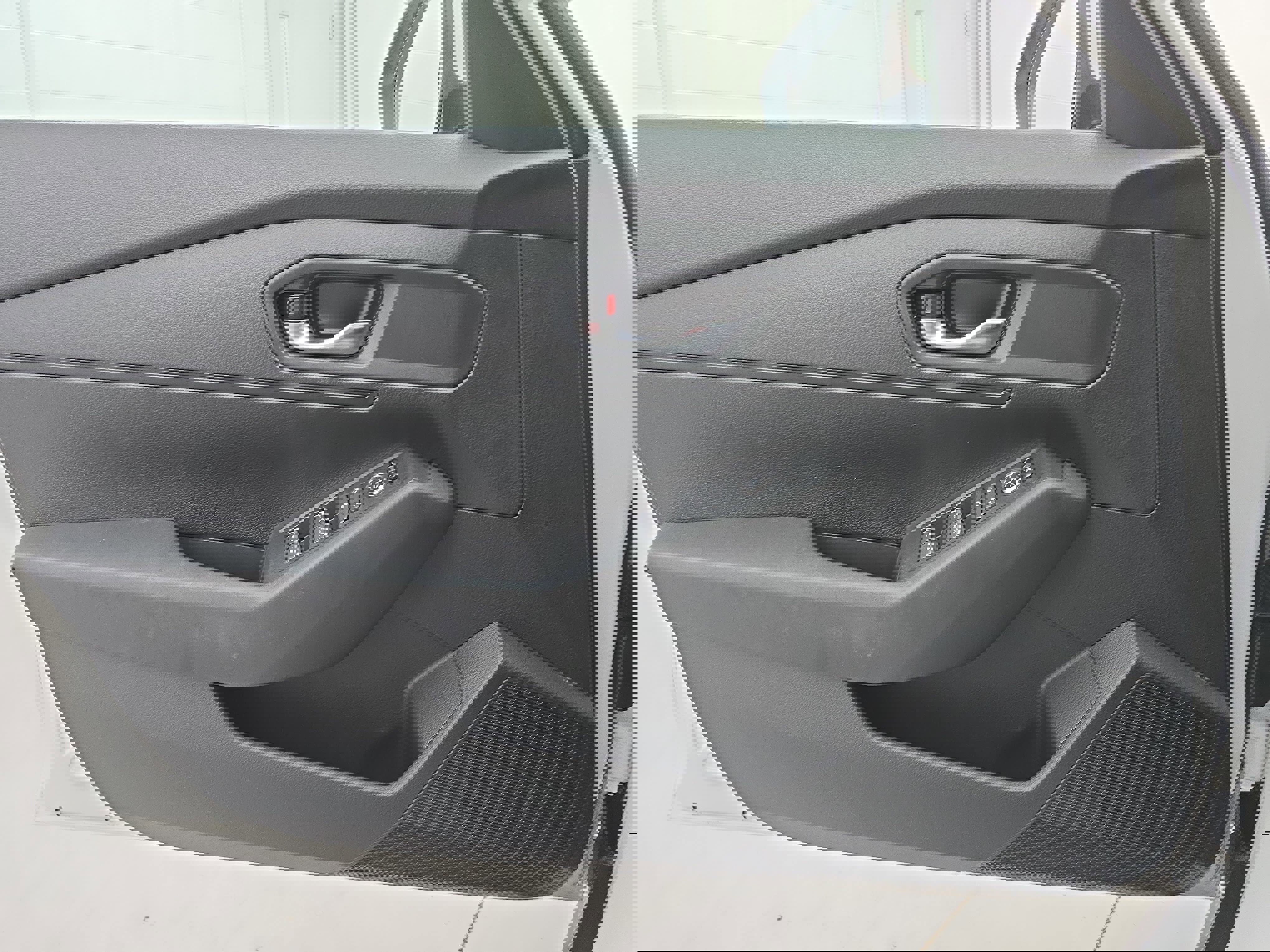 Certified 2023 Honda Accord LX image 25