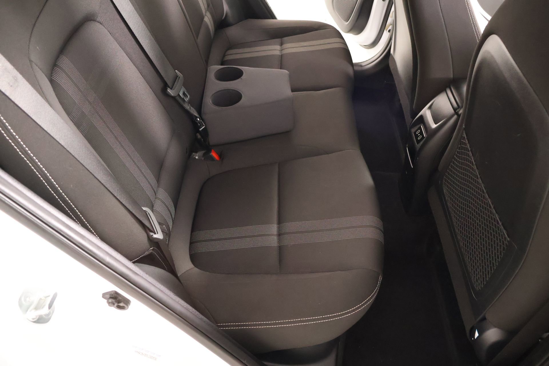 Used 2025 Hyundai Venue SEL FWD image 13