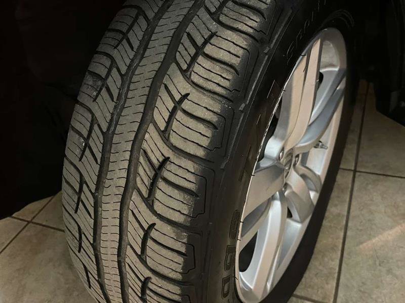 Used 2013 Acura RDX AWD image 34