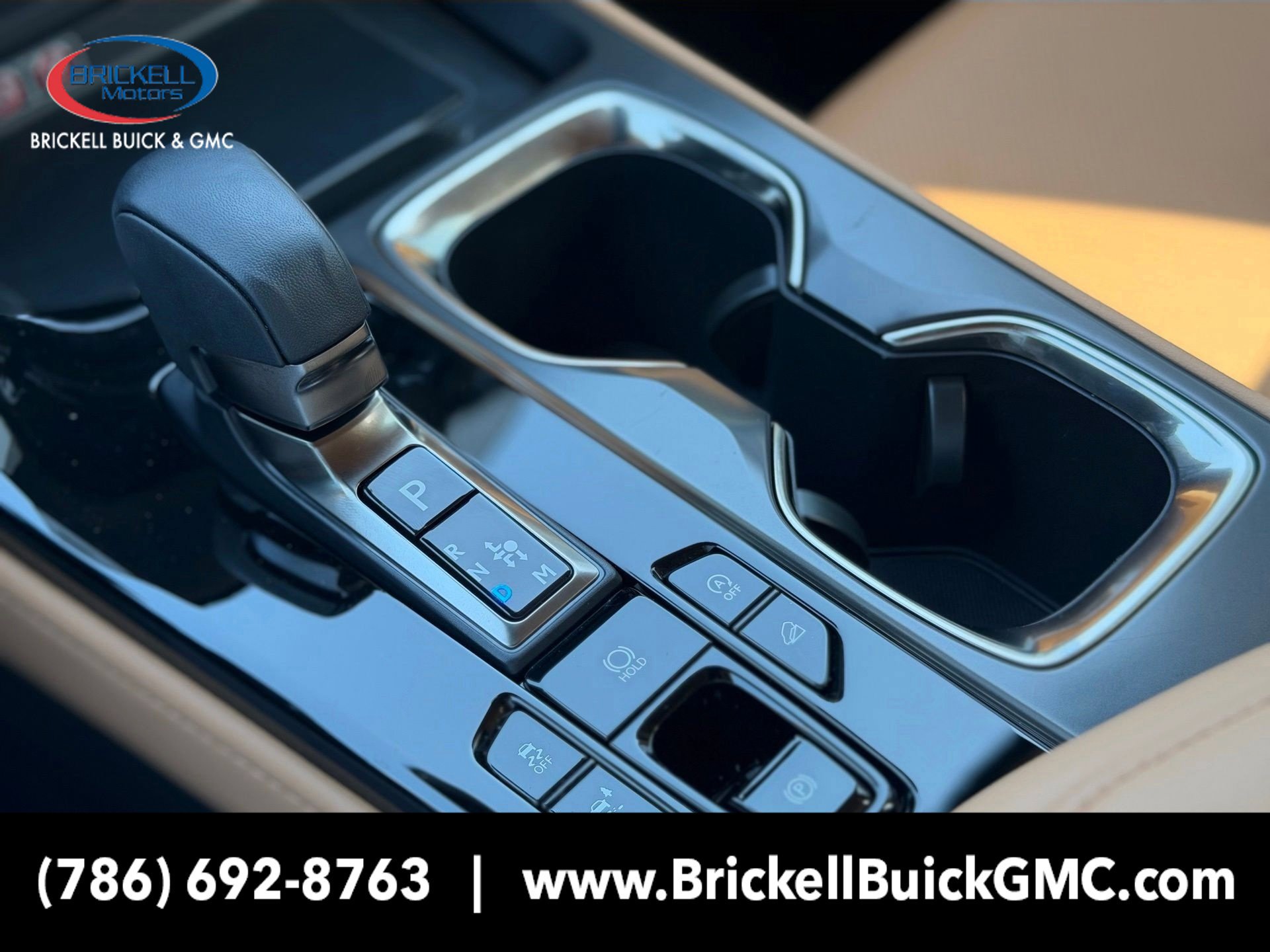 Used 2026 Lexus NX 350 AWD w/ Accessory Package (K3) image 31