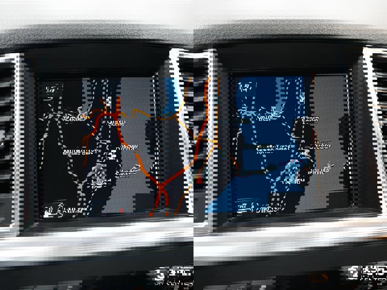 Used 2013 Mercedes-Benz ML 350 BlueTEC 4MATIC image 27