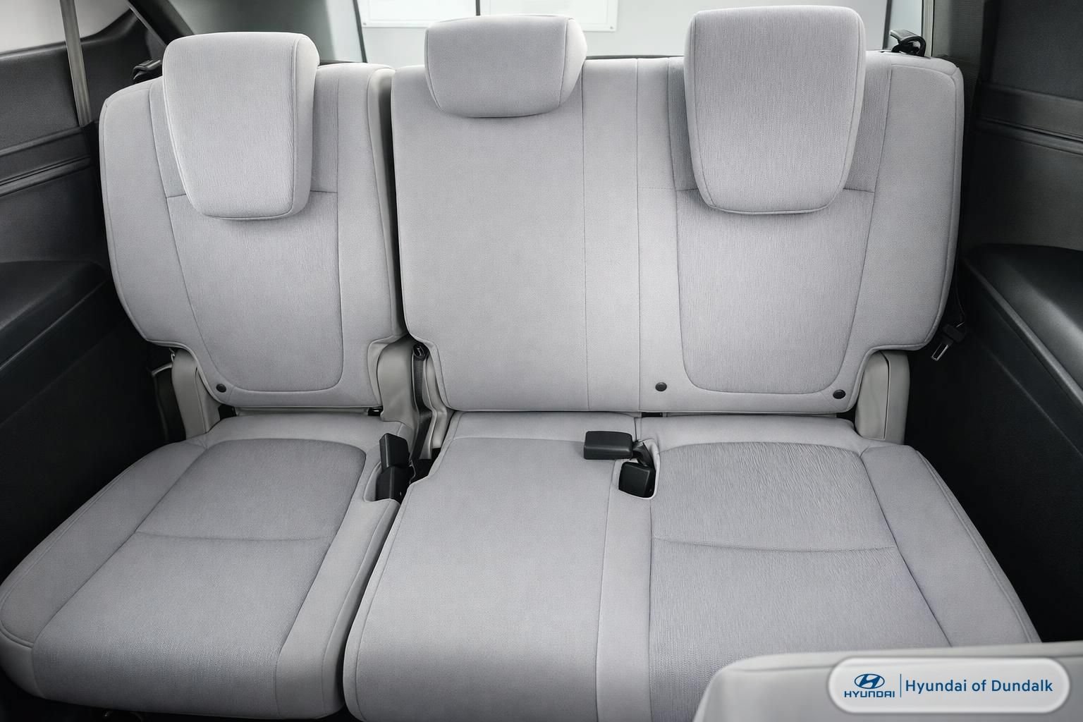 Used 2019 Honda Odyssey EX image 17