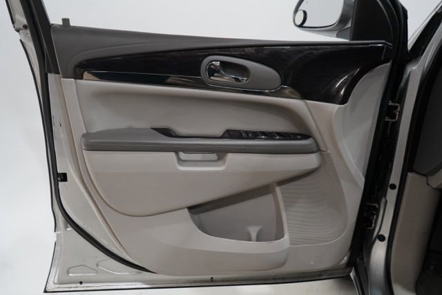 Used 2016 Buick Enclave Convenience image 19