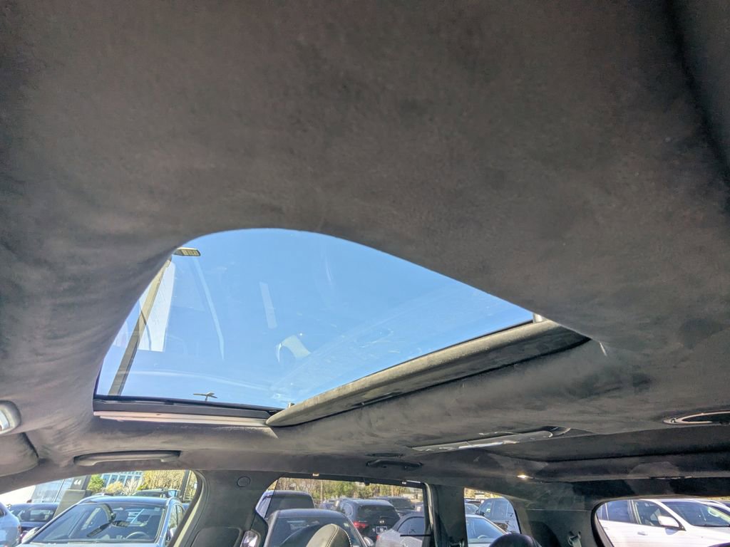 Used 2024 Kia Telluride SX Prestige X-Pro image 8