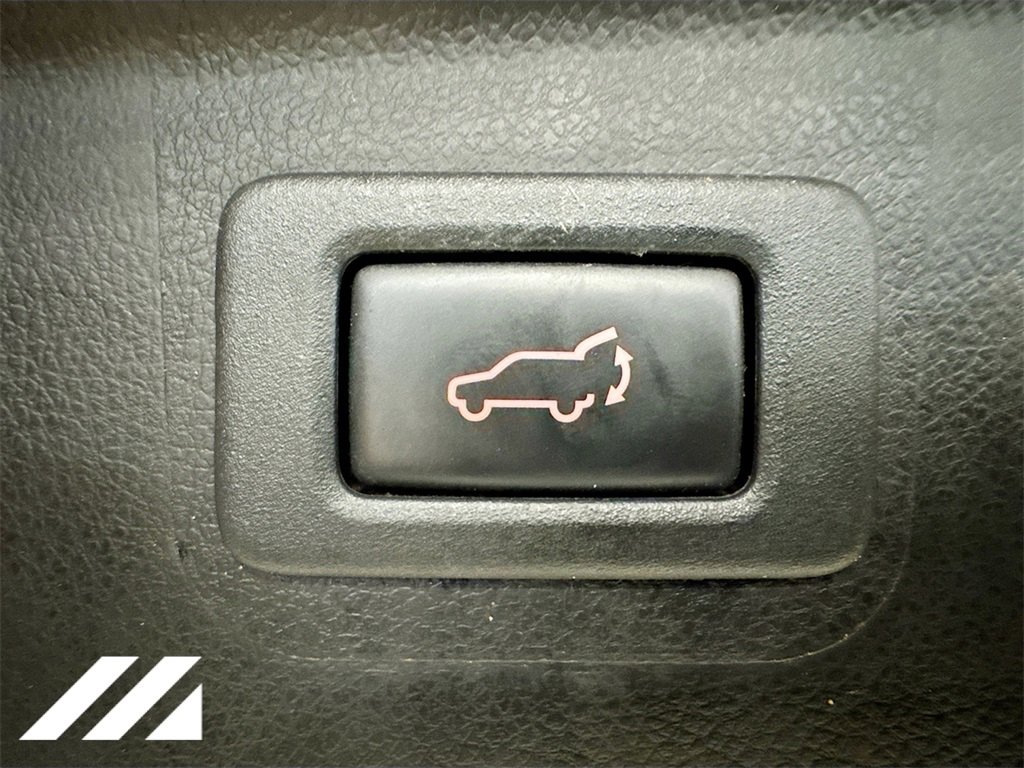 Used 2019 Subaru Outback 2.5i Limited w/ Popular Package #2 image 29