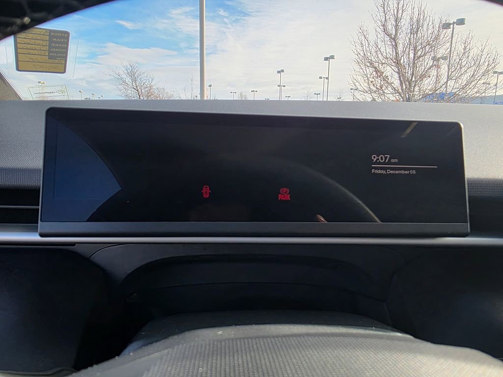 Used 2023 Fisker Ocean One image 15