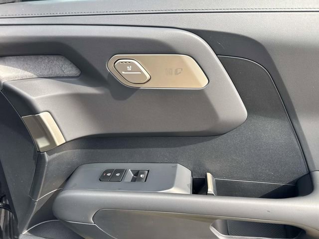 New 2027 Kia Telluride S image 18