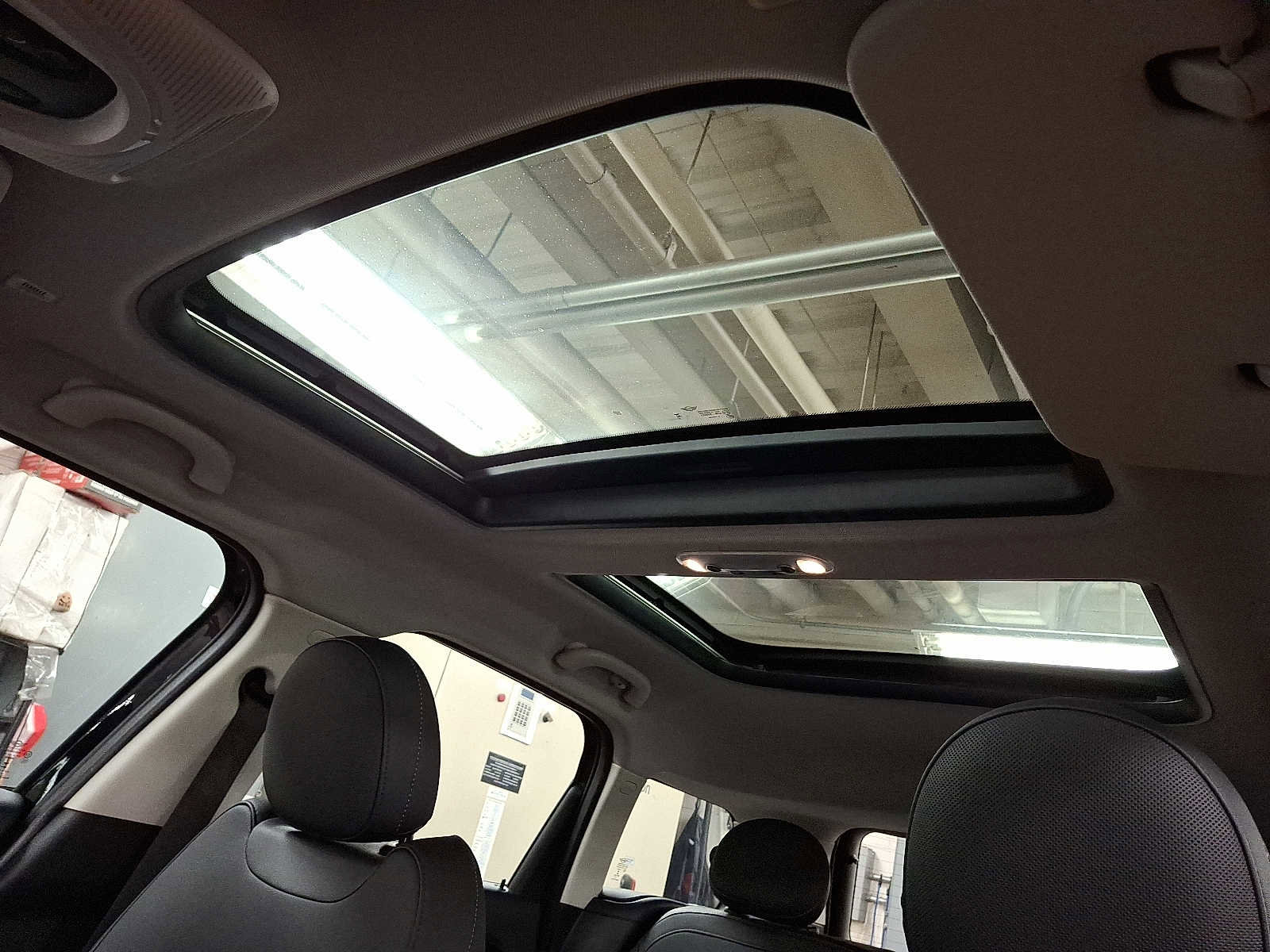 Certified 2023 MINI Cooper Countryman S image 10