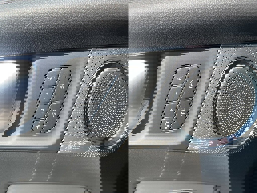 New 2026 Buick Enclave Avenir w/ Super Cruise Package image 14