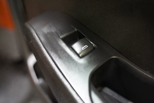 Used 2021 Chevrolet Traverse High Country w/ LPO, Floor Liner Package FWD image 54