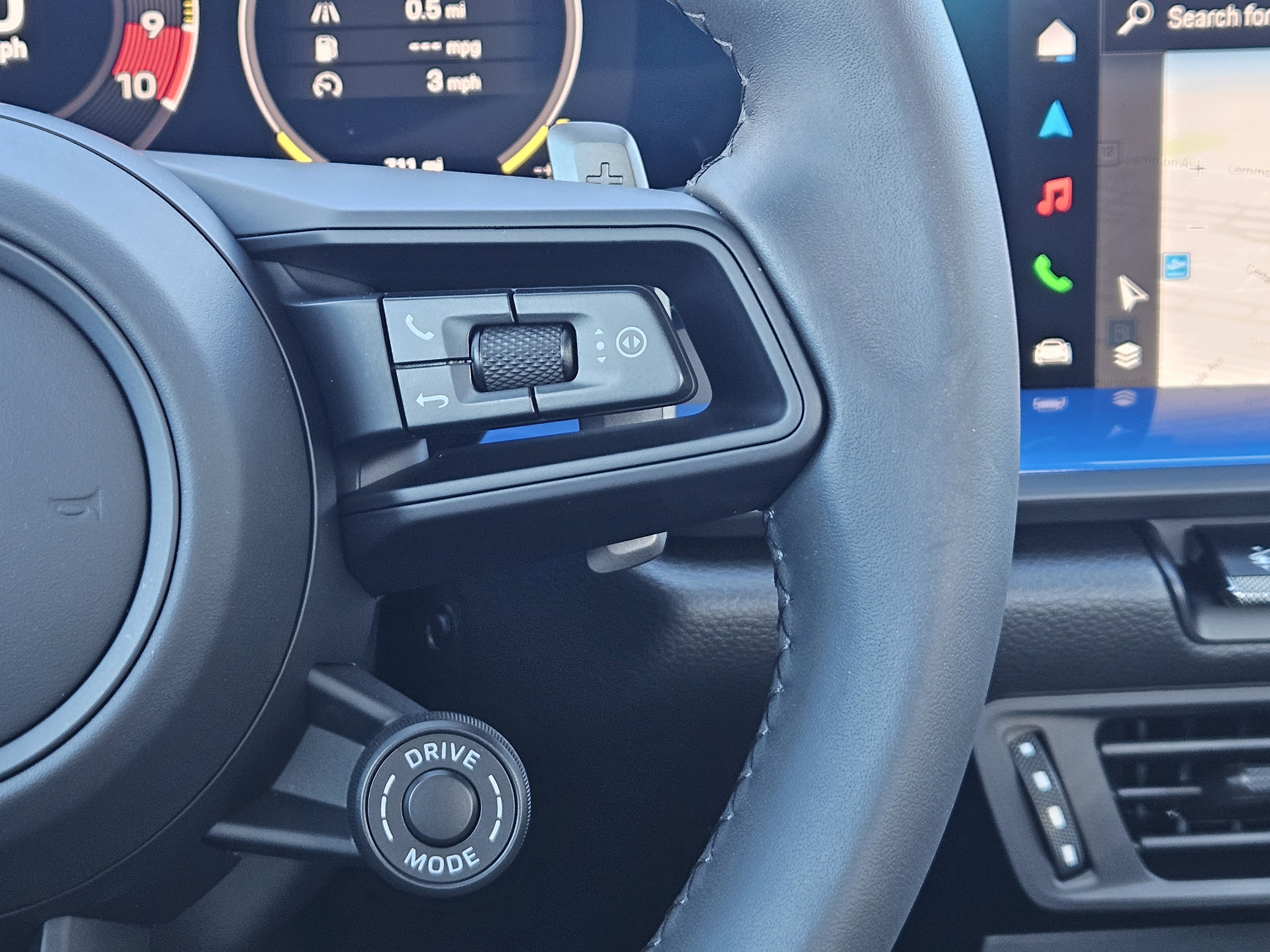 Certified 2026 Porsche 911 GT3 image 28