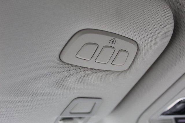 New 2026 Lincoln Nautilus Premier image 25