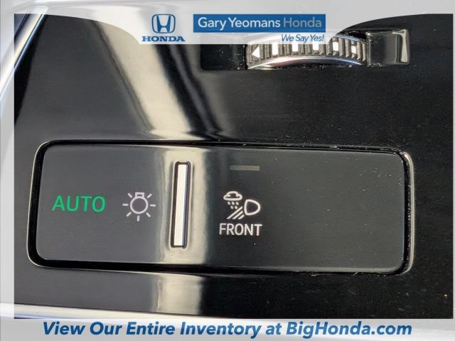 Used 2021 Audi Q7 3.0T Prestige w/ Prestige Package AWD/4WD image 25