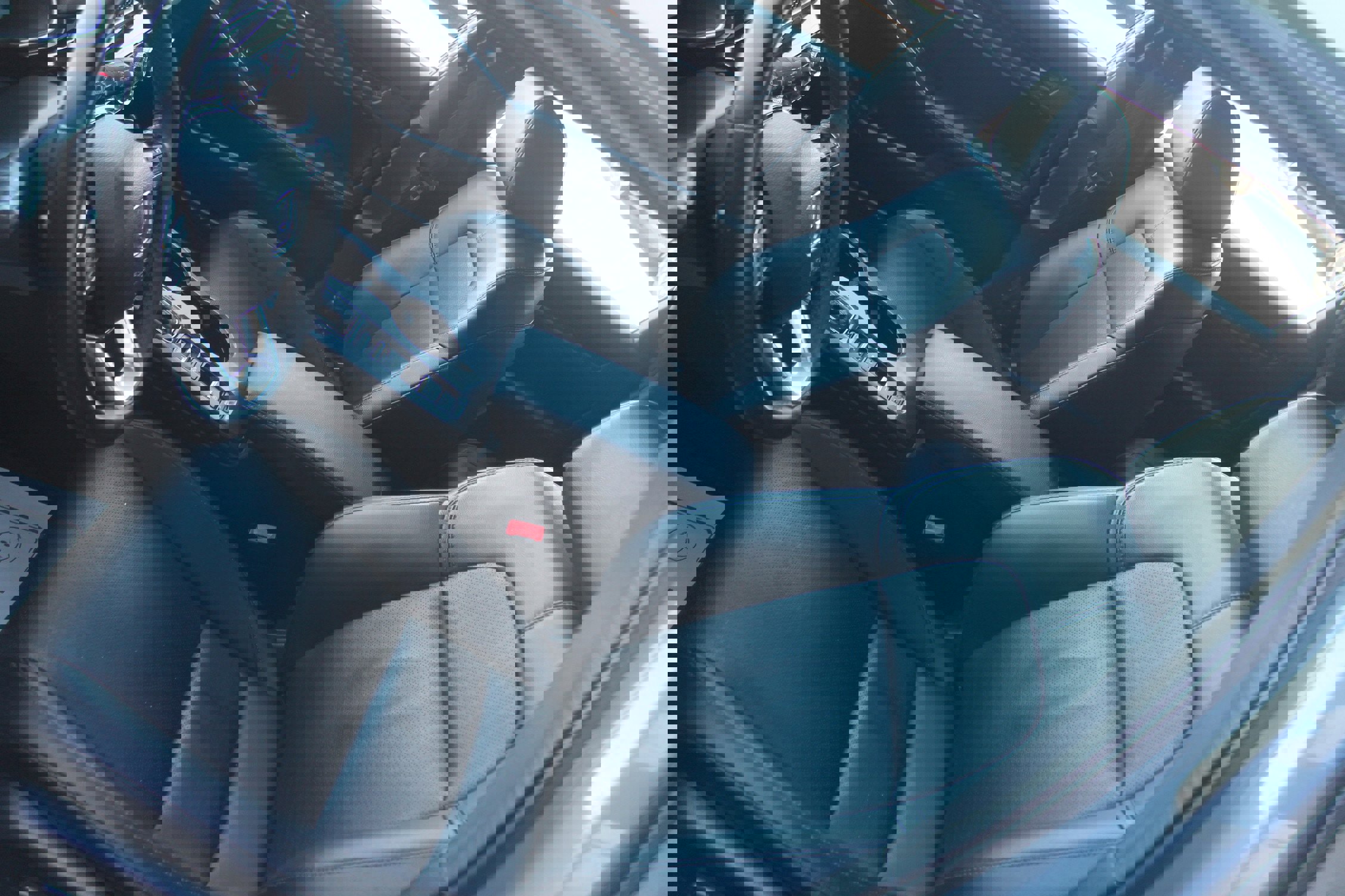 Used 2022 Honda Civic Sport Touring image 24