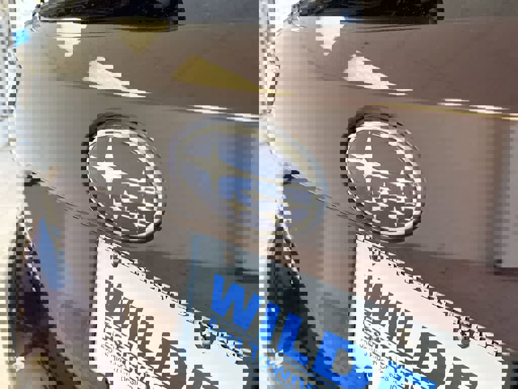 Used 2023 Subaru Outback Touring XT w/ Popular Package #2 image 11