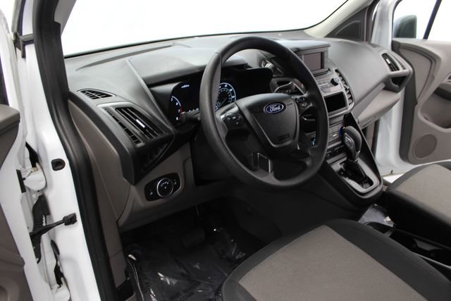 Used 2022 Ford Transit Connect XL FWD image 14