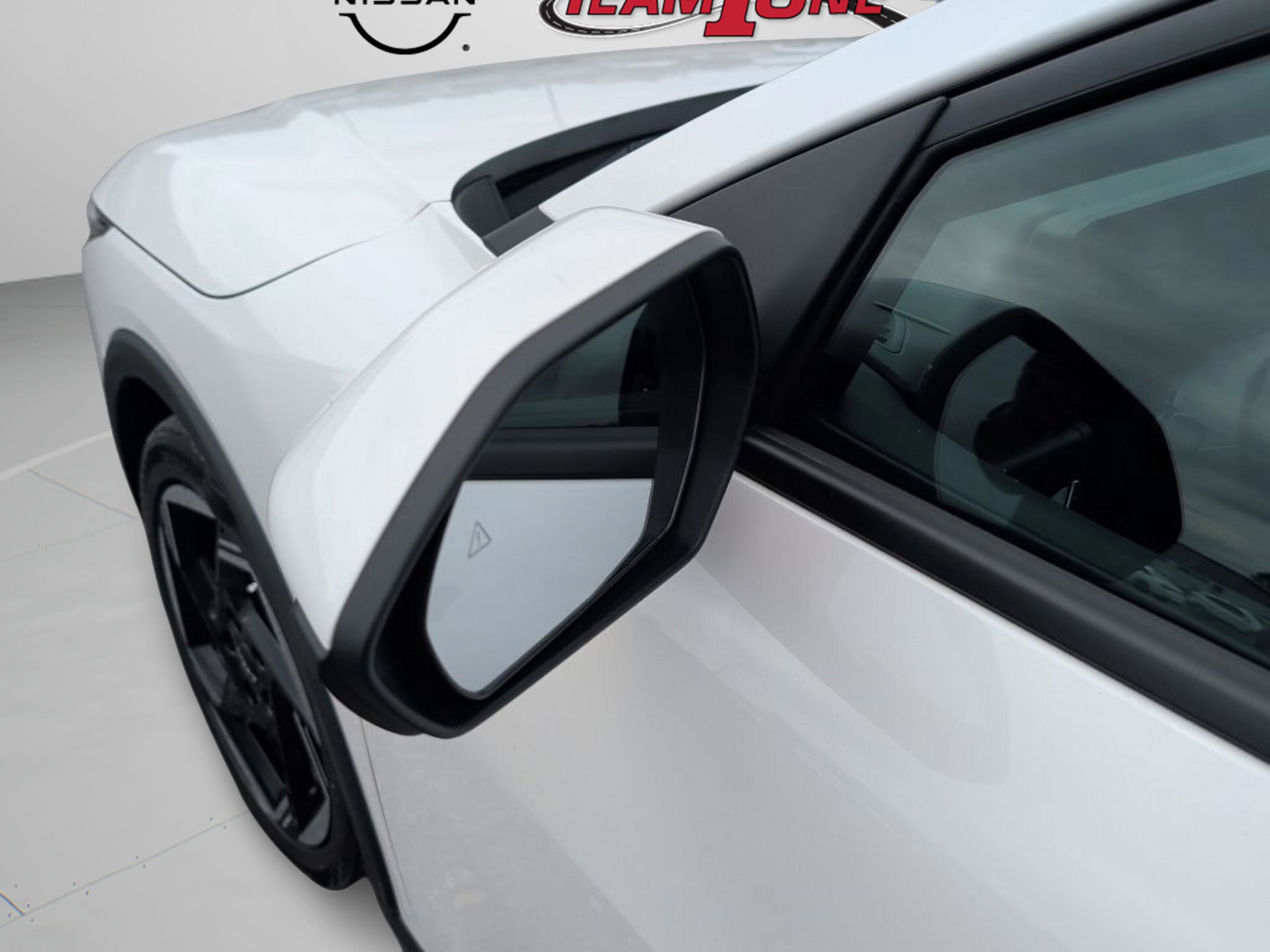 Used 2025 Kia K4 EX FWD image 40