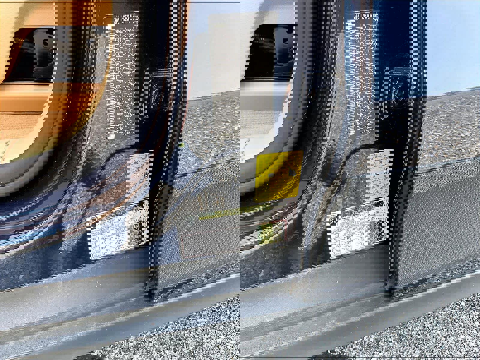 Used 2017 Porsche Macan S image 36