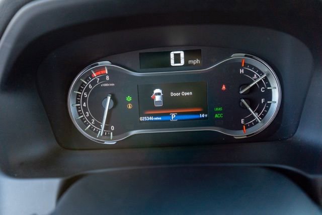 Used 2022 Honda Ridgeline RTL-E image 21