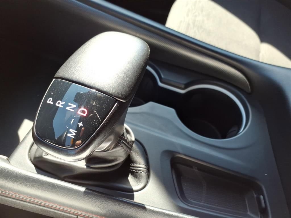 Used 2023 Dodge Durango GT image 21