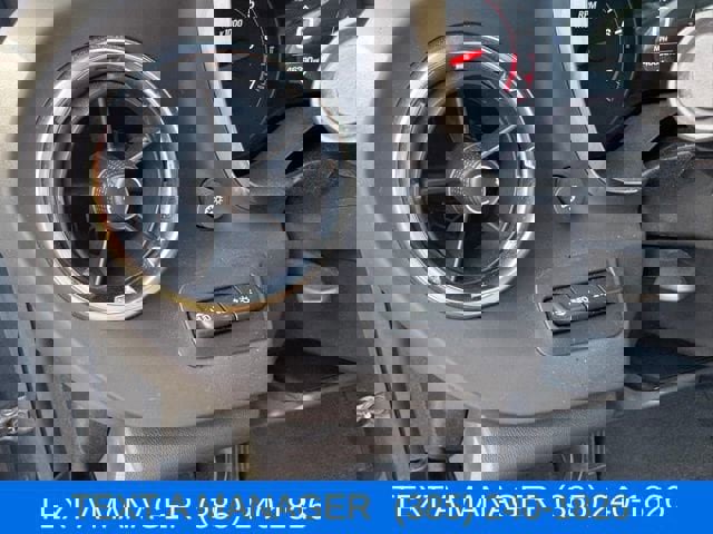 Used 2023 Chevrolet Camaro SS image 16