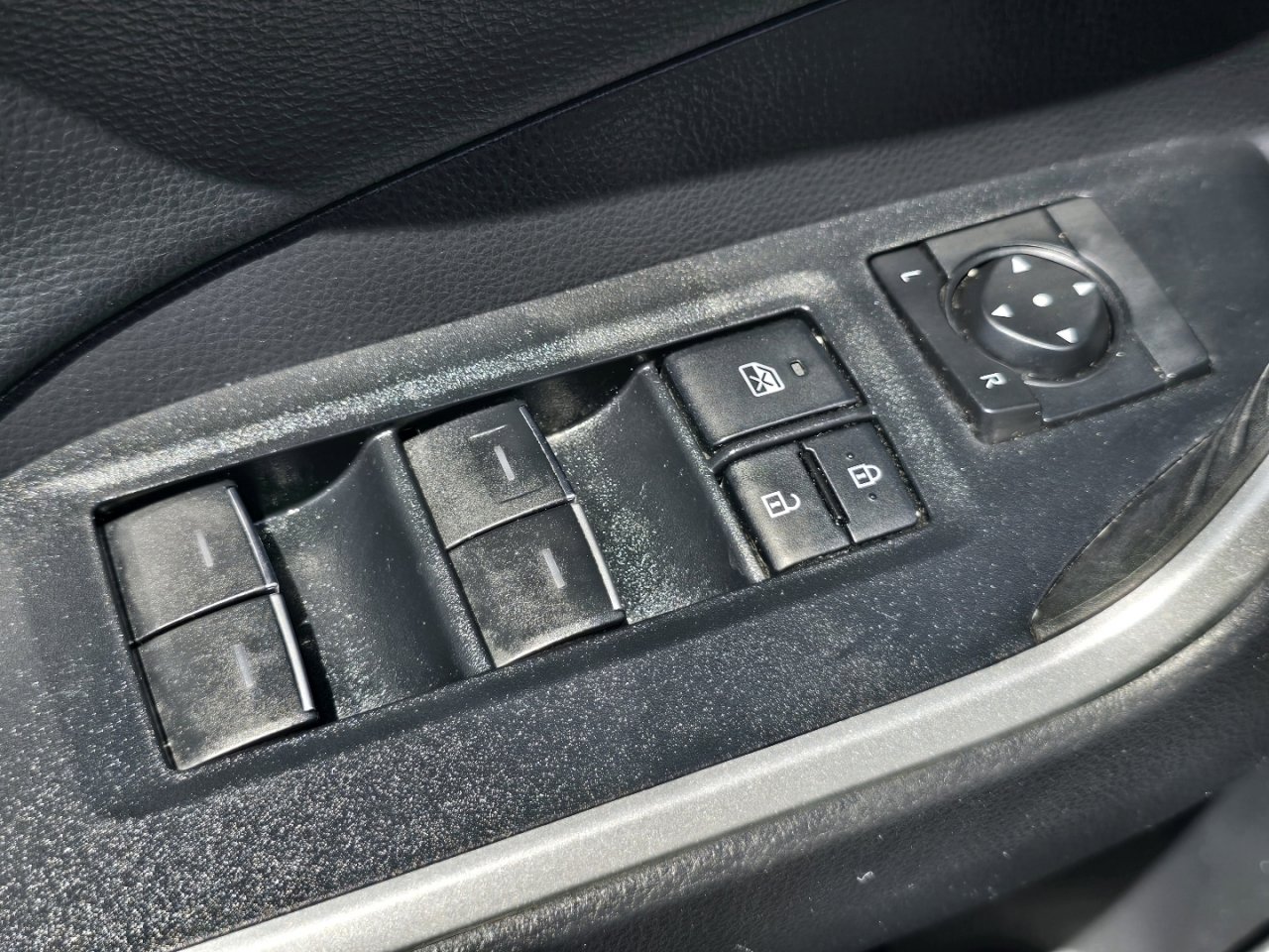 Certified 2022 Toyota RAV4 XSE AWD/4WD image 26