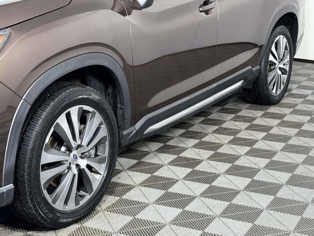 Used 2019 Subaru Ascent Limited image 13